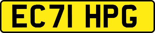 EC71HPG