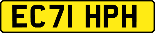 EC71HPH