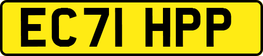 EC71HPP