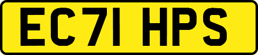 EC71HPS