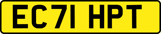 EC71HPT