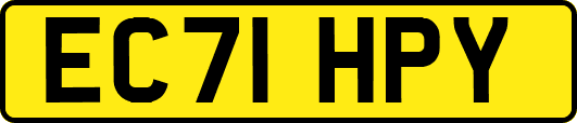 EC71HPY