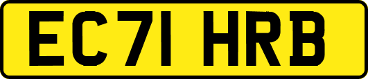 EC71HRB