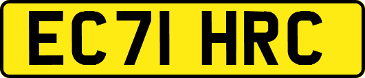 EC71HRC