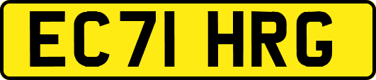 EC71HRG