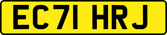 EC71HRJ