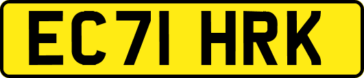 EC71HRK