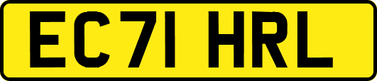 EC71HRL