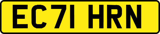 EC71HRN
