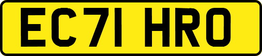 EC71HRO