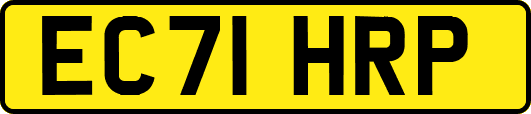 EC71HRP