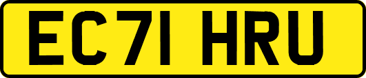 EC71HRU