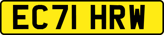 EC71HRW