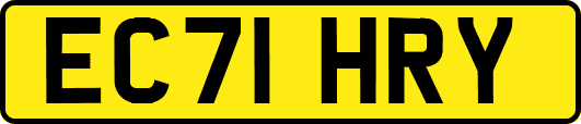 EC71HRY