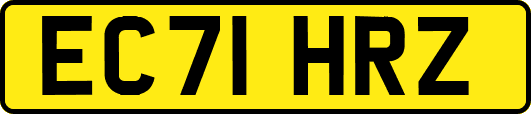 EC71HRZ