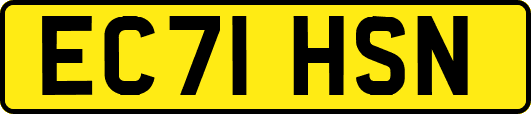 EC71HSN