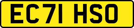 EC71HSO