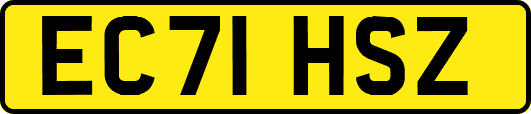 EC71HSZ