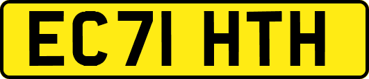 EC71HTH