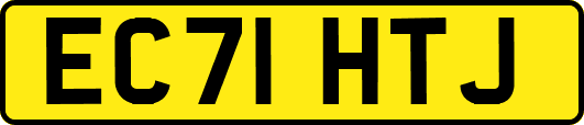 EC71HTJ