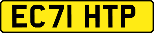 EC71HTP