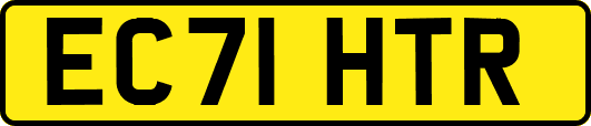 EC71HTR