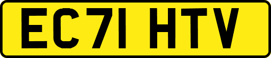 EC71HTV