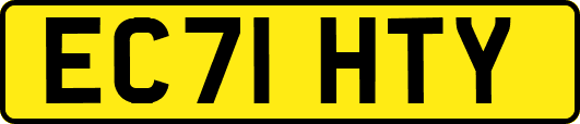 EC71HTY
