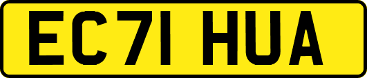 EC71HUA