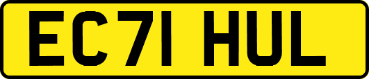 EC71HUL