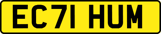 EC71HUM