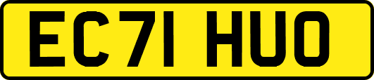 EC71HUO