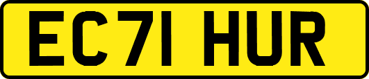 EC71HUR