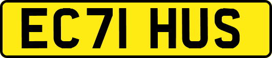 EC71HUS
