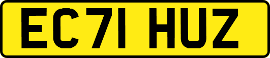 EC71HUZ