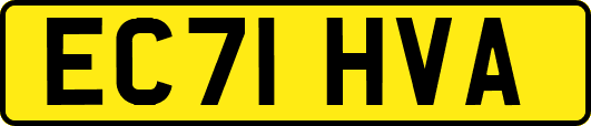 EC71HVA