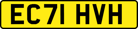EC71HVH