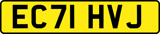 EC71HVJ