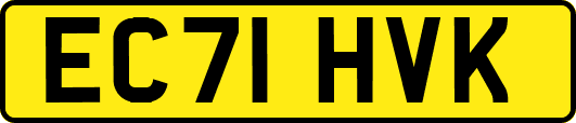EC71HVK