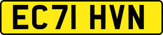 EC71HVN