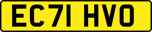 EC71HVO