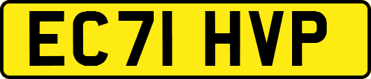 EC71HVP