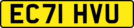 EC71HVU