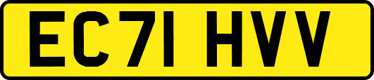 EC71HVV