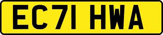 EC71HWA