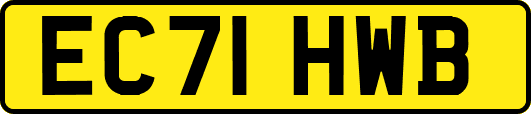 EC71HWB