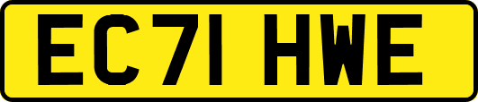 EC71HWE
