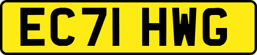 EC71HWG