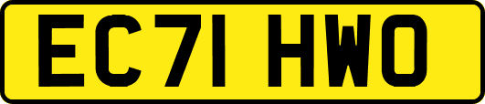 EC71HWO