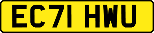 EC71HWU